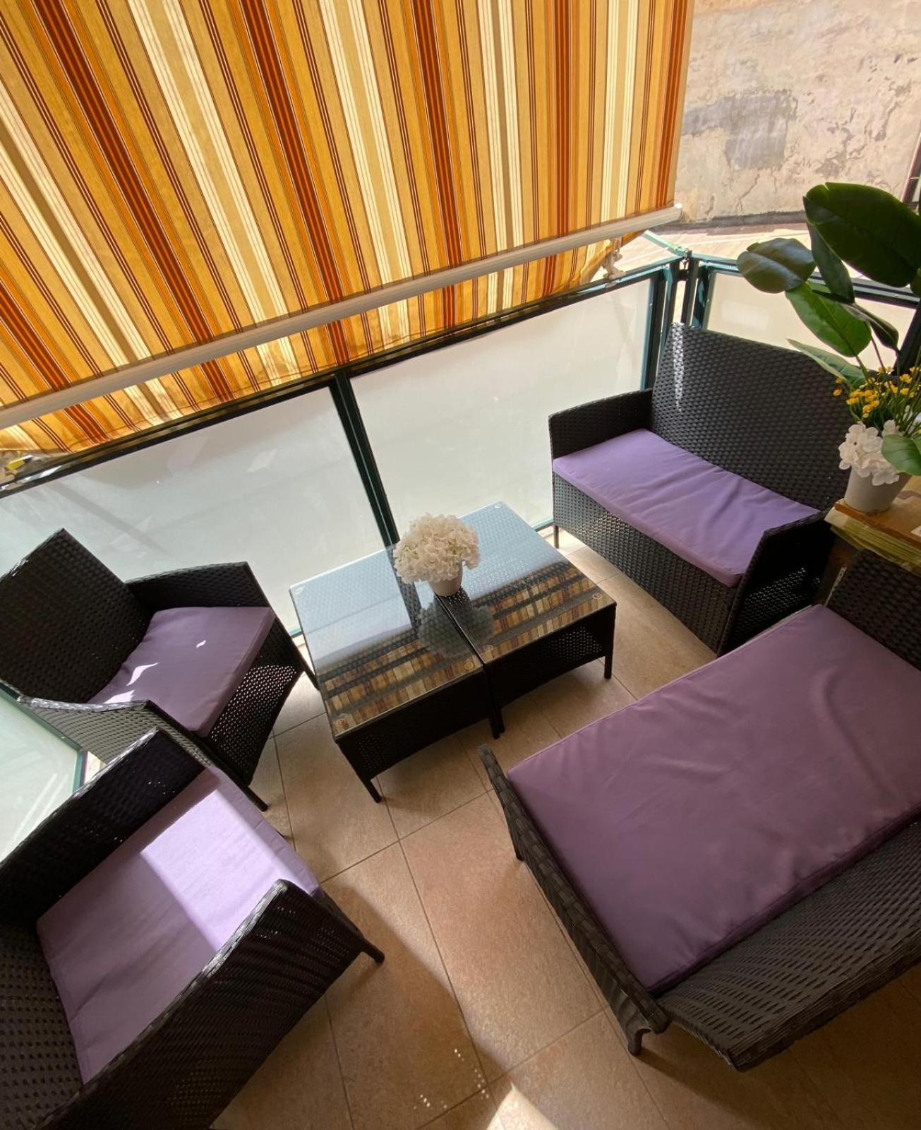 Lecce Mon Amour B&B Exterior photo